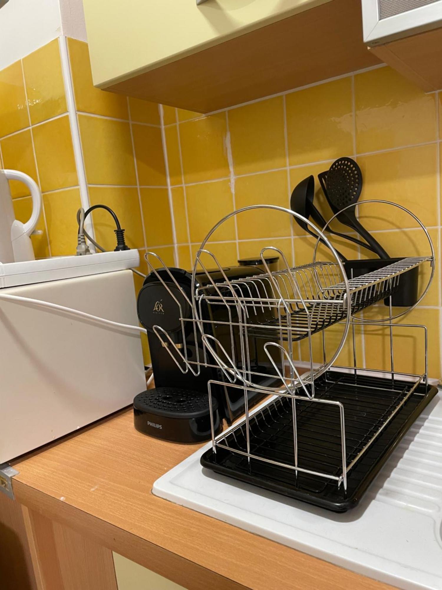 Appartement Entier En Coeur De Ville Sète Exteriér fotografie